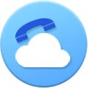 去哪儿电话app_去哪儿电话app官方正版_去哪儿电话app安卓版下载