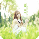 你好阳光-宝软3D主题app_你好阳光-宝软3D主题appiOS游戏下载