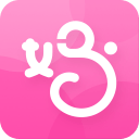 妈淘-宝妈囤货必备神器app_妈淘-宝妈囤货必备神器appios版