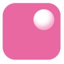 优推app_优推app最新官方版 V1.0.8.2下载 _优推app下载