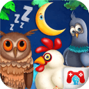 小晚安app_小晚安app最新版下载_小晚安app最新版下载