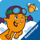 杰克！app_杰克！app攻略_杰克！app最新官方版 V1.0.8.2下载