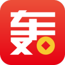 轰轰汽车app_轰轰汽车app小游戏_轰轰汽车app安卓版