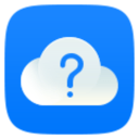 GT天气app_GT天气app攻略_GT天气appapp下载