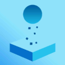小球崛起app_小球崛起app中文版下载_小球崛起app手机游戏下载