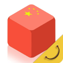 俄罗斯方块1010版app_俄罗斯方块1010版app官网下载手机版