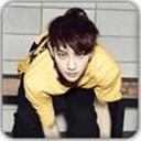 exo-黄子韬app_exo-黄子韬app官方版_exo-黄子韬app中文版