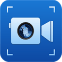 屏幕录制截图:Screenapp_屏幕录制截图:Screenapp最新版下载