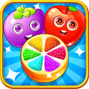 天天消消乐2015app_天天消消乐2015app官方版_天天消消乐2015app最新版下载