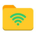 Wifi 文件共享app_Wifi 文件共享app中文版下载_Wifi 文件共享app安卓版