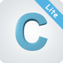 Crowdroid Liteapp_Crowdroid Liteapp破解版下载
