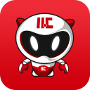 嘿嘿租车app_嘿嘿租车appapp下载_嘿嘿租车app小游戏