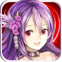 三国乌托邦app_三国乌托邦app最新版下载_三国乌托邦app中文版下载