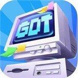 游戏开发大亨九游版手机app下载_游戏开发大亨九游版手机appv1.2.0