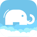 小象扑app_小象扑app中文版_小象扑app最新版下载