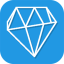 匠优家app_匠优家app手机游戏下载_匠优家appapp下载