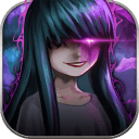 捉迷藏2:异邦人 日文版app_捉迷藏2:异邦人 日文版appapp下载