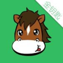且游金钥匙app_且游金钥匙app中文版下载_且游金钥匙app小游戏