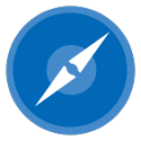 Copasapp_Copasapp官网下载手机版_Copasapp官方版