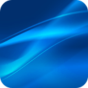 蓝色科技-宝软3D主题app_蓝色科技-宝软3D主题appios版下载