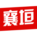 在襄垣app_在襄垣appapp下载_在襄垣app官方版