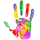 WaterColors图标包app_WaterColors图标包app攻略