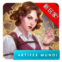 马格努斯博士的梦境空间2app_马格努斯博士的梦境空间2app官网下载手机版