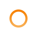 OCT运动app_OCT运动app最新版下载_OCT运动app手机游戏下载
