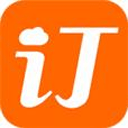 云订通app_云订通appapp下载_云订通app下载