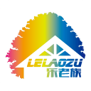 乐老族androidapp_乐老族androidapp中文版下载