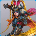 魔血之剑app_魔血之剑app破解版下载_魔血之剑app中文版