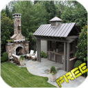 Best Landscape Designsapp_Best Landscape Designsappapp下载