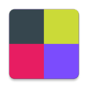 纯色背景:Solidapp_纯色背景:Solidapp安卓手机版免费下载