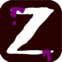 僵尸app_僵尸app最新官方版 V1.0.8.2下载 _僵尸app下载