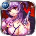 校花的贴身高手3Dapp_校花的贴身高手3Dapp官方正版_校花的贴身高手3Dapp手机版