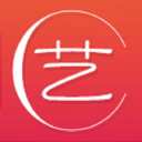 爱才艺app_爱才艺app手机版安卓_爱才艺app破解版下载