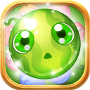 水果萌萌消app_水果萌萌消app手机游戏下载_水果萌萌消app中文版下载
