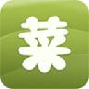 菜来啦app_菜来啦app下载_菜来啦app安卓手机版免费下载