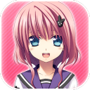 魔法阳菜app_魔法阳菜app小游戏_魔法阳菜app攻略