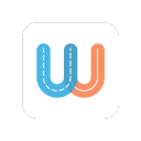 UU学车app_UU学车app积分版_UU学车appapp下载