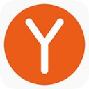 悠悠小秘app