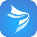 红书馆app_红书馆appiOS游戏下载_红书馆appapp下载