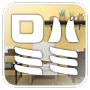 一道风景2app_一道风景2appiOS游戏下载_一道风景2app积分版