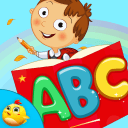 ABC教学卡片幼儿app_ABC教学卡片幼儿app破解版下载_ABC教学卡片幼儿appios版下载