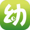 智慧幼儿园教师版app_智慧幼儿园教师版appiOS游戏下载_智慧幼儿园教师版app破解版下载