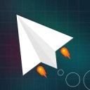 Limitlessapp_Limitlessapp手机版安卓_Limitlessapp积分版