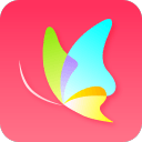 天天美app_天天美app手机版_天天美app手机版安卓