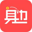 身边管家app_身边管家app安卓版下载_身边管家app手机版