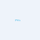 Password Generatorapp_Password Generatorapp积分版