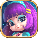 魔法奇缘app_魔法奇缘appios版下载_魔法奇缘app电脑版下载